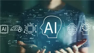 استطلاع رأي: 61% من المواطنين حول العالم لم يتلقوا أي تدريب على تقنيات الذكاء الاصطناعي