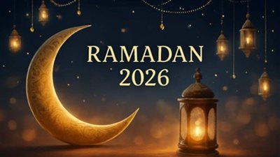 مسلسلات رمضان 2026.. القائمة المبدئية تعد بموسم درامي استثنائي