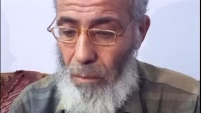 ألقوه من أعلى الشرفة بعد الاعتداء عليه.. أسرة محامي حلوان تكشف تفاصيل جديدة في القضية