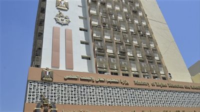 أكاديمية البحث العلمي تعلن إطلاق جائزة بغداد للبحث العلمي المتميز