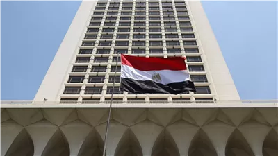 متحدث الخارجية: جارٍ إنهاء الترتيبات اللازمة لعودة المصريين المختطفين في مالي
