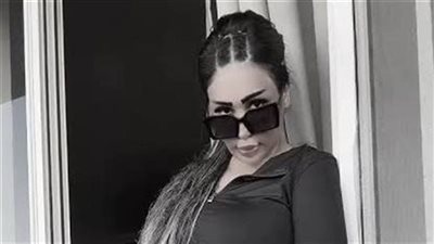 اليوم.. أولى جلسات محاكمة التيك توكر لوليتا بتهمة نشر الفسق والفجور