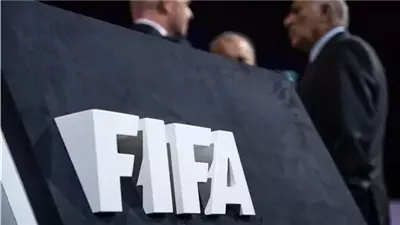 فيفا يؤكد توسيع سلسلة بطولاته الودية في 2026 لتشمل منتخبات الرجال والسيدات