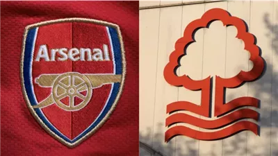 موعد مباراة أرسنال ونوتنجهام فورست في الدوري الإنجليزي 2025-2026