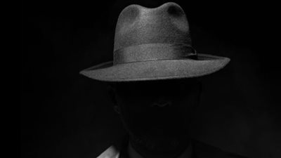 حماس تقتل 6 فلسطينيين في غزة بتهمة العمالة لإسرائيل