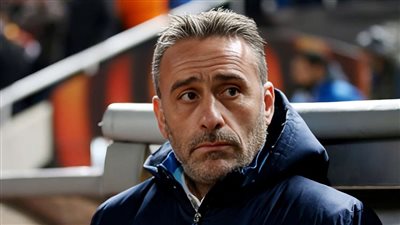 وكيل باولو بينتو لـ القاهرة 24: البرتغالي لن يكون مدربًا لـ الأهلي