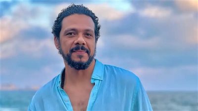 بعد انتقاد الجمهور للألفاظ الجريئة بالمسلسل.. حمزة العيلي: الكلمات في كارثة طبيعية عادية وبنستخدمها في حياتنا