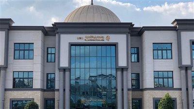 بنها الأهلية تفتح باب التسجيل في دورة تنمية مهارات اللغة الإنجليزية لطلاب الفرقة الأولى.. تعرف على المواعيد 