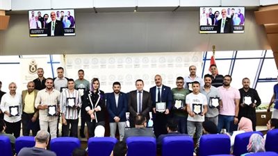 الرعاية الصحية: أطلقنا أسماء شهداء الفريق الطبي على 5 منشآت طبية بالمحافظات.. وحزمة امتيازات اجتماعية منها رحلات عمرة 