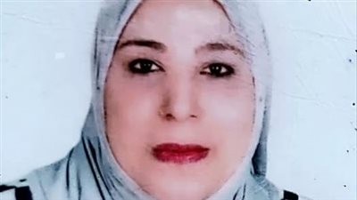 وفاة موظفة بـ «الحسين الجامعي» إثر سكتة قلبية خلال توجهها لعملها بالمستشفى