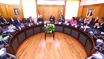 إطلاق اسم الراحل علي المصيلحي على المنح الدراسية المقدمة للطلاب المتفوقين من أسر تكافل وكرامة