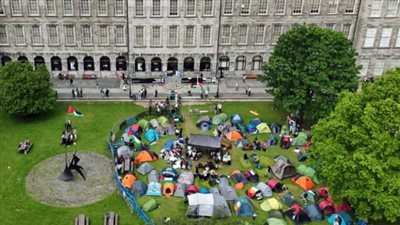 جامعات عالمية تعلن مقاطعة نظيراتها الإسرائيلية تنديدًا بالإبادة في غزة.. ومخاوف من عزلة أكاديمية