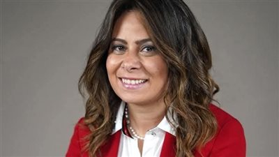 المالية: المواطن شريك أساسي في صياغة السياسات وصنع القرارات التي تحدد مستقبل الوطن