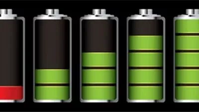 ضبط تشكيل عصابي لسرقة بطاريات شبكات المحمول في كفر الشيخ