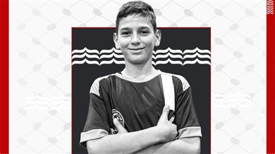 استشهاد لاعب فلسطيني و14 من عائلته إثر قصف إسرائيلي استهدف منزله في غزة