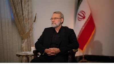 مستشار المرشد الإيراني: على الحكومات الإسلامية تشكيل غرفة عمليات مشتركة لمواجهة إسرائيل 