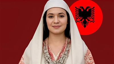 ألبانيا تعيّن أول وزيرة افتراضية بالذكاء الاصطناعي لمكافحة الفساد