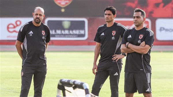 عماد النحاس 