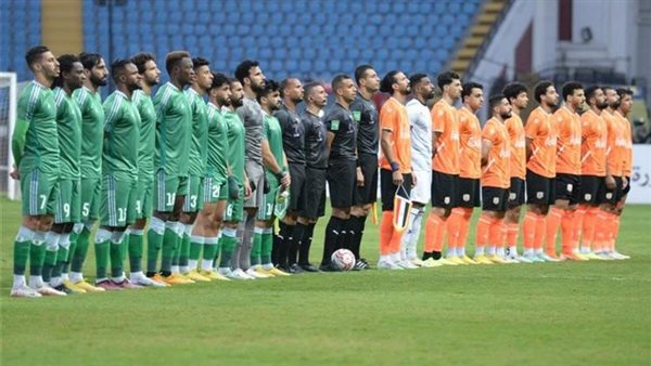 موعد مباراة الاتحاد