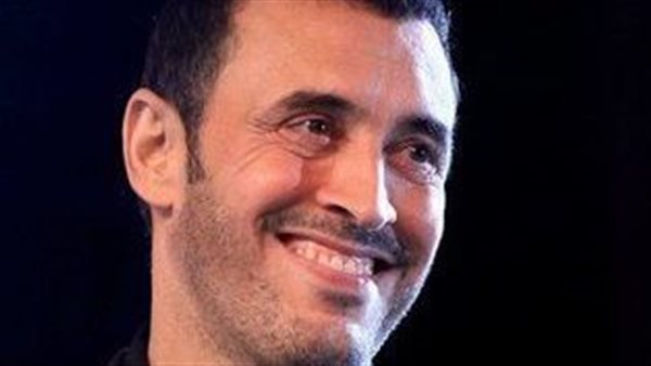 كاظم الساهر