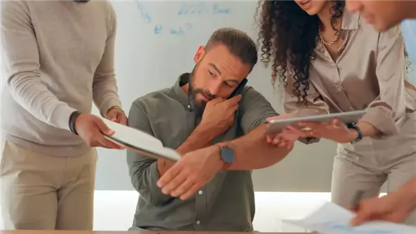 صورة تعبيرية 