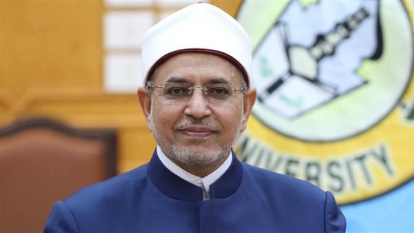 الدكتور سلامة جمعة