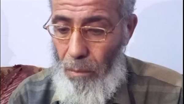 أسرة المجني عليه