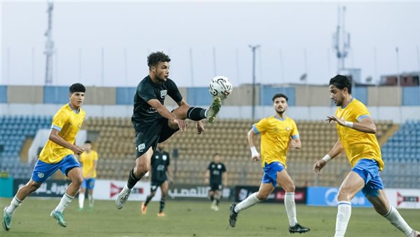 القنوات الناقلة لـ