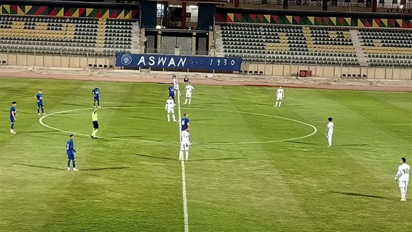  المصرية للاتصالات