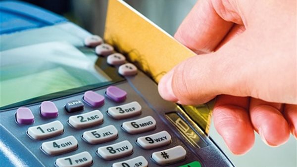 خطوات تحديث البيانات