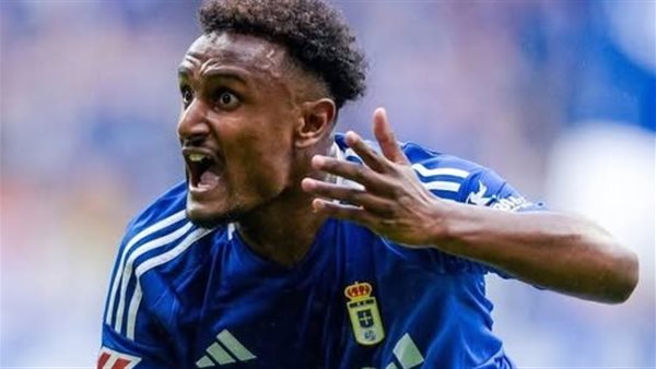 هيثم حسن لاعب فريق