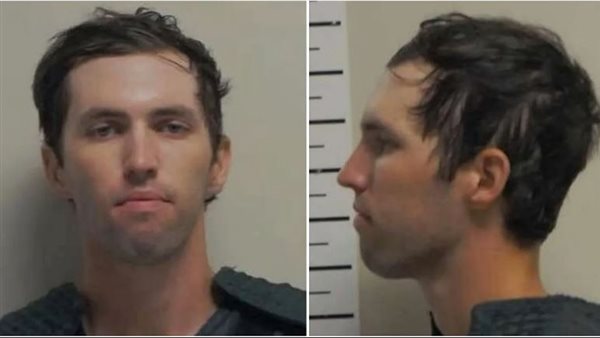 تايلور روبينسون