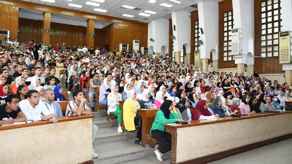 أفضل نصائح للطلاب