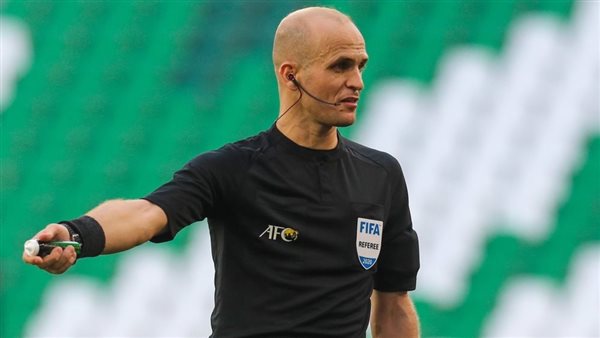 أدهم مخادمة