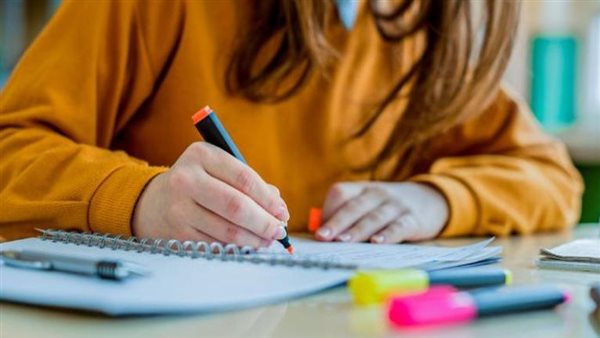 طرق تنظيم وقت المذاكرة