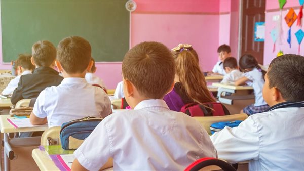 خطوات الاستعداد النفسي