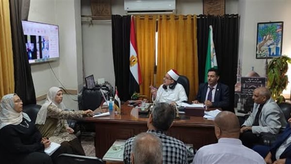  الشيخ أيمن عبود