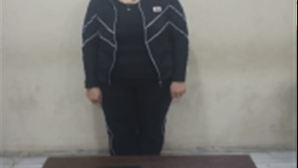 عصابة عقود العمل