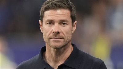 تشابي بعد الفوز على سوسيداد: أمامنا الكثير لنفعله.. وعلينا مواصلة بناء الفريق 