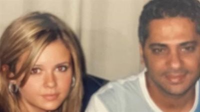 شاعرة أغنية كيفك على فراقي لفضل شاكر تكشف مفاجأة: وفى بوعد من 20 سنة من غير ما يعرف