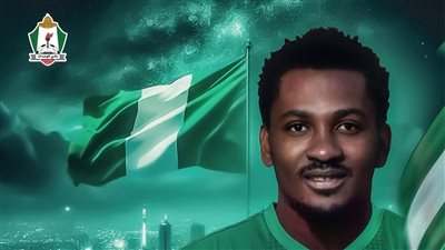 الوحدات الأردني يعلن تعاقده مع لاعب الأهلي الأسبق