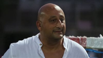 رئيس بعثة اليد: تتويج منتخب الشابات ببطولة إفريقيا إنجاز جديد للمنظومة