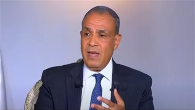 وزير الخارجية: نواجه تحديات وجودية ومؤامرات تحاك ضد مصر والمنطقة العربية