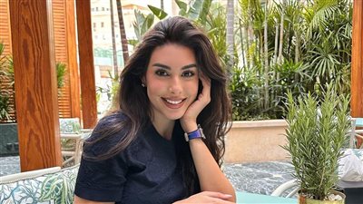 ياسمين صبري تتعاقد على بطولة فيلم جديد إنتاج كامل أبو علي | خاص