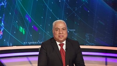 عضو بغرفة صناعة الأخشاب: تعديل تعريف المشروعات الصغيرة يوسع قاعدة المستفيدين من تمويل الـ 5%