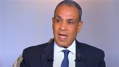 وزير الخارجية: هناك دول غربية لطالما أعطتنا دروسا عن الديمقراطية وهي خرساء الآن 