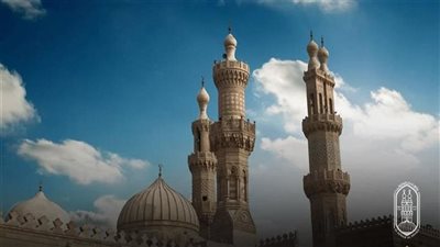 رابط التقديم في مسابقة وظائف معلمي الأزهر 2025.. آخر موعد 27 سبتمبر