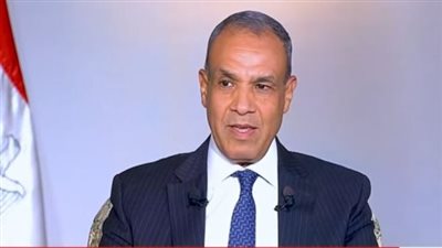 وزير الخارجية: الجماعة الإرهابية تحاول خلط الأوراق بتشتيت الانتباه عن مسؤولية إسرائيل في جرائم الإبادة والتجويع 