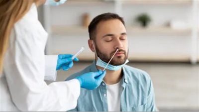 متحورات جديدة لكورونا تظهر في بريطانيا مع أعراض غير معتادة