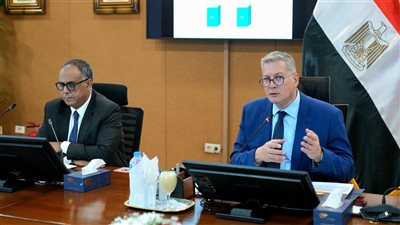 البترول: توقيع 11 اتفاقية جديدة للبحث عن البترول والغاز وإنتاجهما خلال 2024/2025